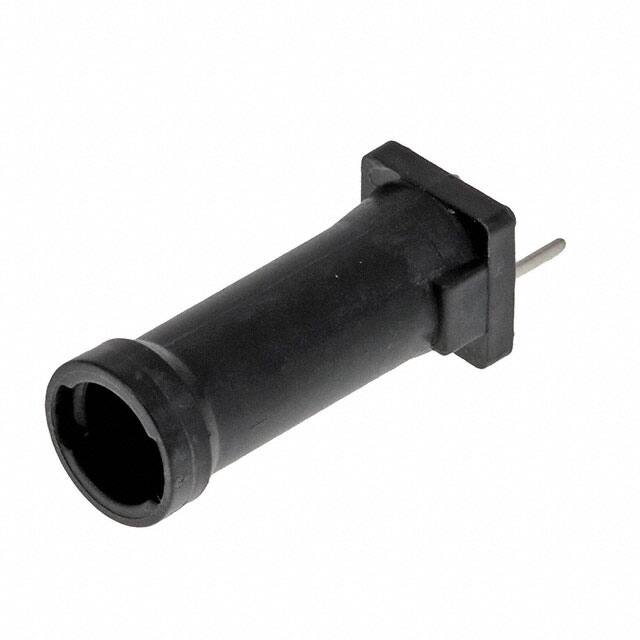 0031.3752 FUSE HOLDER FEF F'GRIP 5X20MM