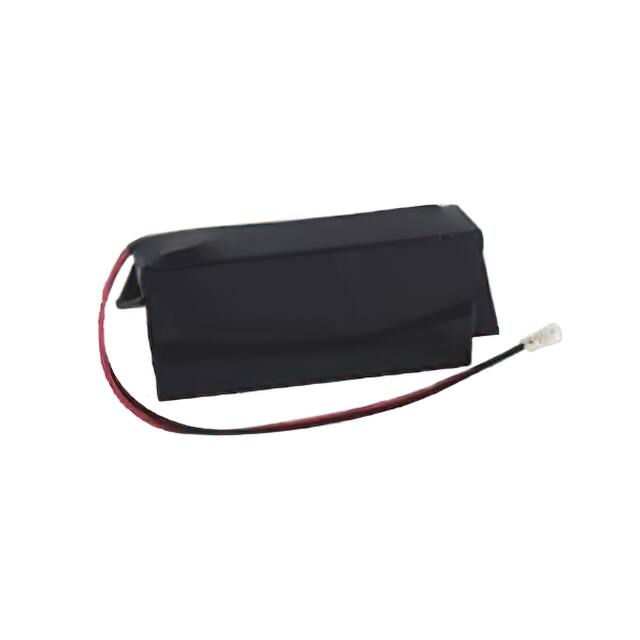580 BATTERY Replacement for Alaris Medical S