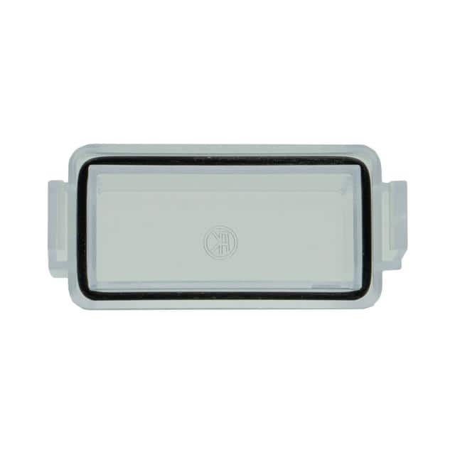 01520903U COVER FOR MAXIHOLDER 152003.