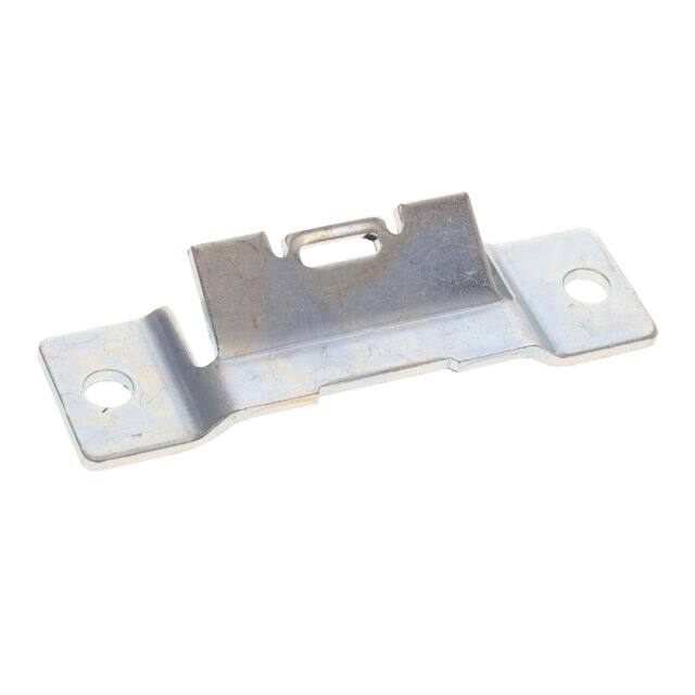 868-066 METAL BRKT