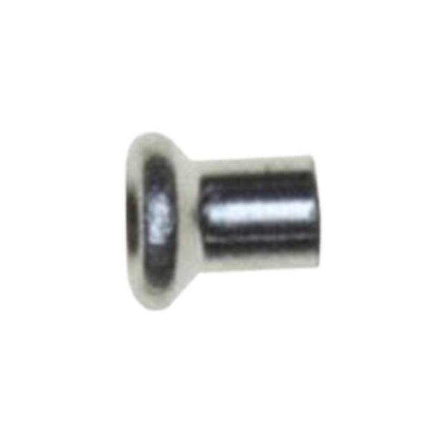 904-216-001 RIVET FOR IN LINE HOLDER