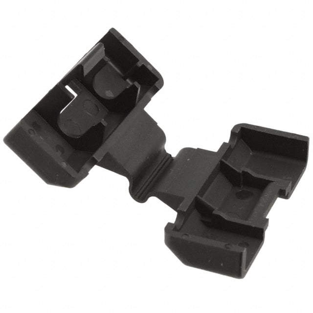 0913566 FUSE BLOCK CARTRIDGE