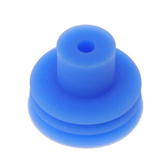 868-905 WIRE SEALS FOR 152003.