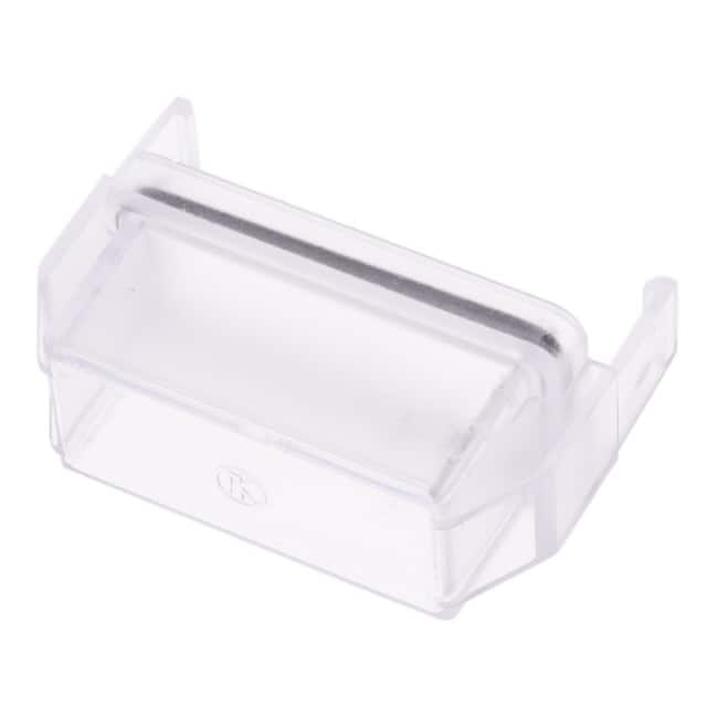 01520903TXN COVER FOR MAXIHOLDER 152003.