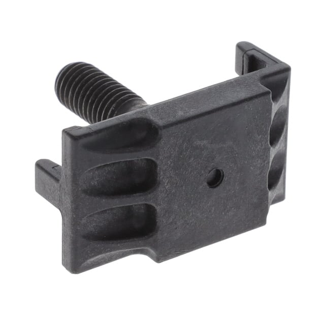 32980001ZXM8 BOLT FOR ZCASE STARTER M8