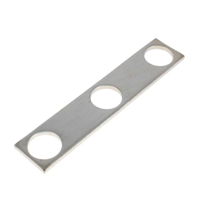 882-839-3 HOLDER BOLT DOWN 32V 500A