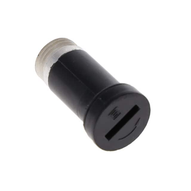0031.1371 CARRIER FUSE FIO/FIN SCREW TYPE