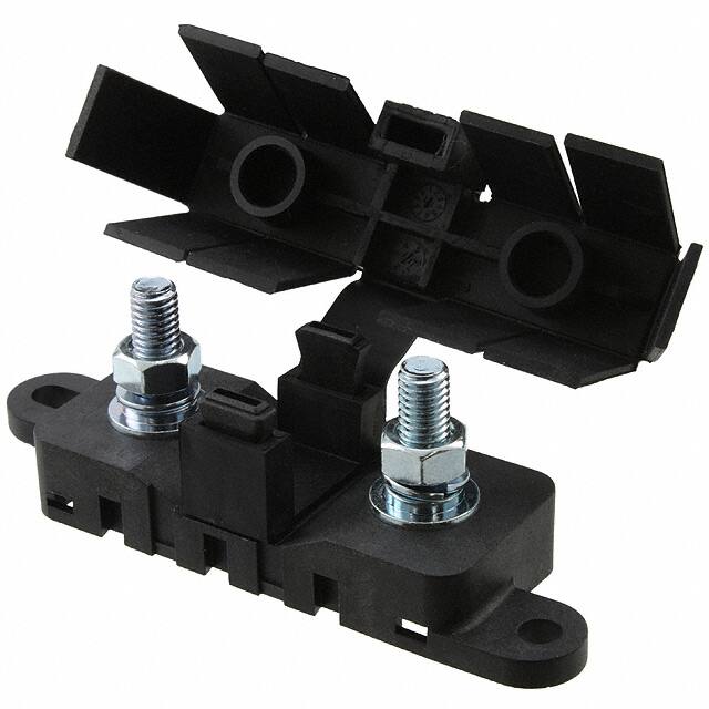 02981028HXFCB BASE FOR FLEX MEGA HOLDER