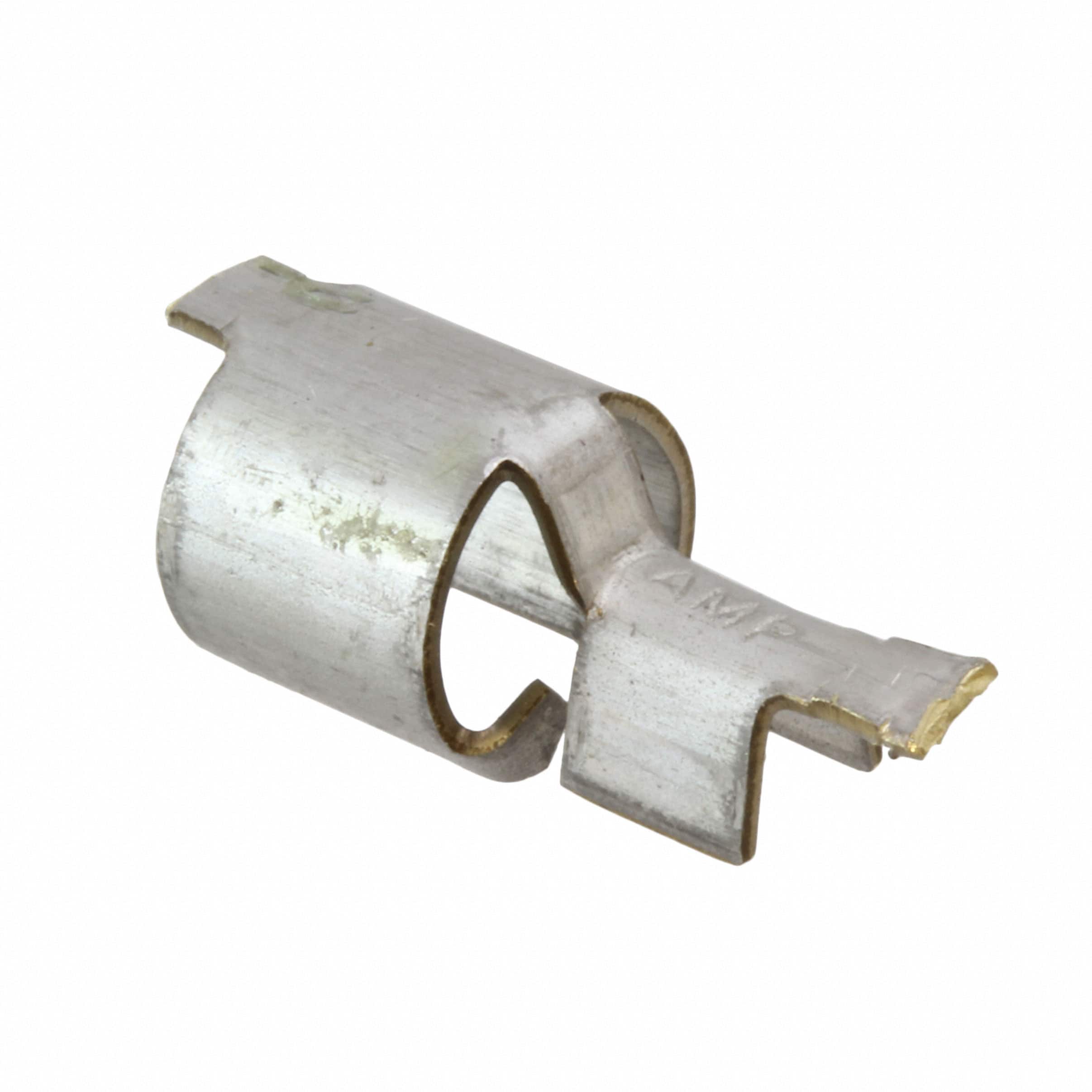 40626 FUSE CLIP CARTRIDGE IN LINE