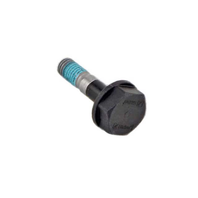 902-192 HARDWARE M10 BOLT FOR ZCASE 3998