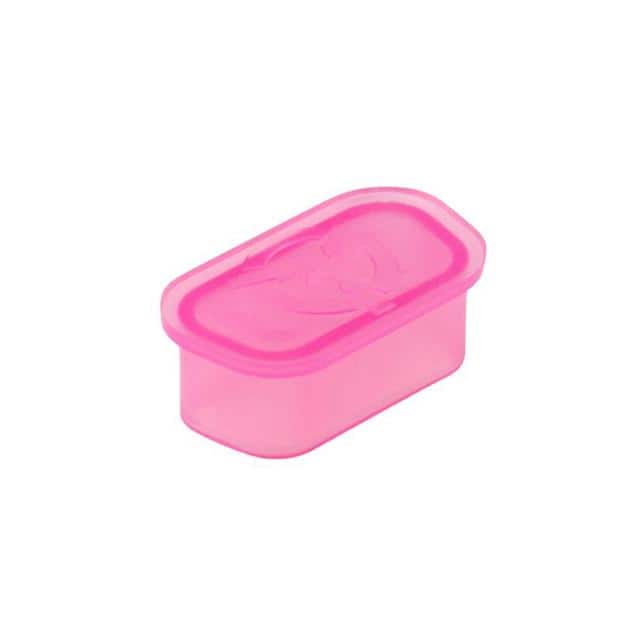 581486HA DCC-14 E/VAC04 PINK-P, 5000/CS