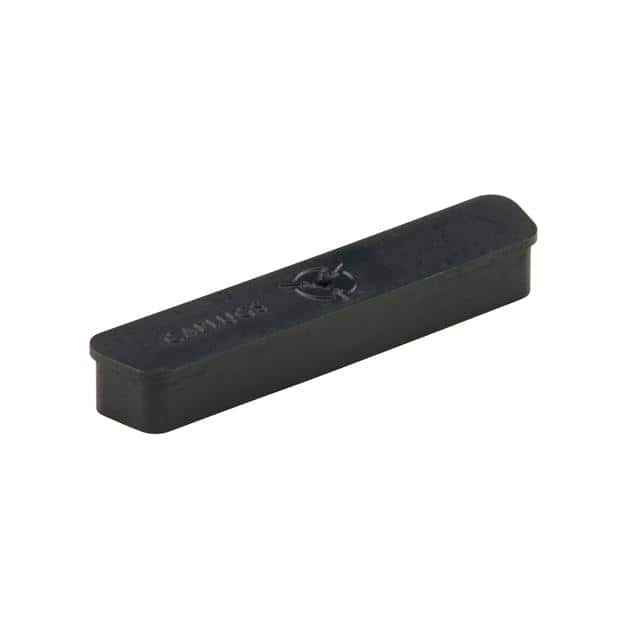 99191784 EMC-36 E/VAC75 BLK001 MINI, 1000