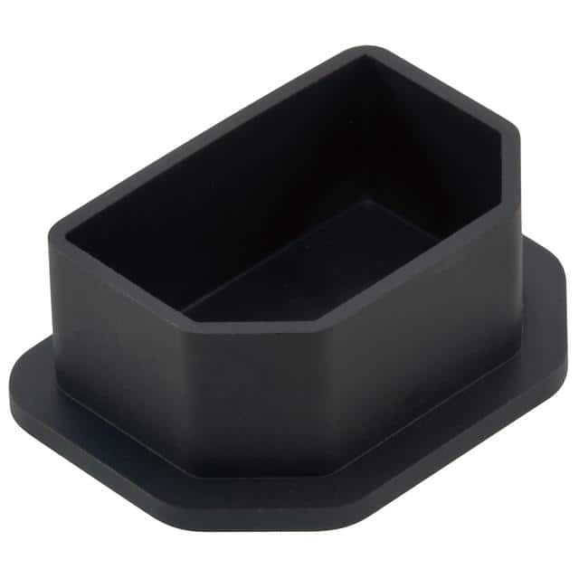 99192602 IEC-14 PE-LD01 BLK002, 800/CS