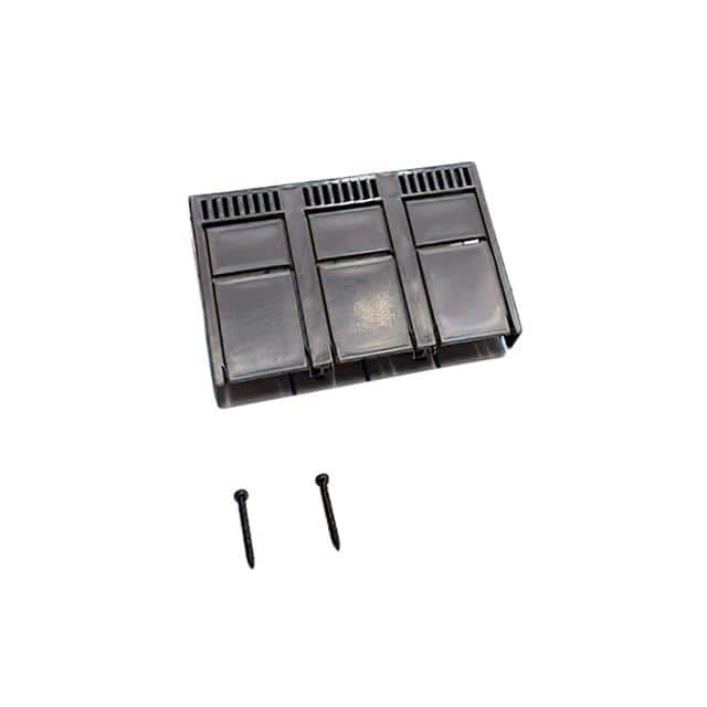 KA2225-3 KIT FC CUAL A2 250ACU 225AAL 3PC