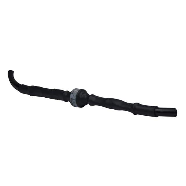 BF PS 230/20 BF PS SERIES ISOLATING SPARK GAP