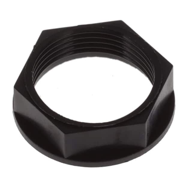 0098.0043 MOUNTING ACCESSORIES