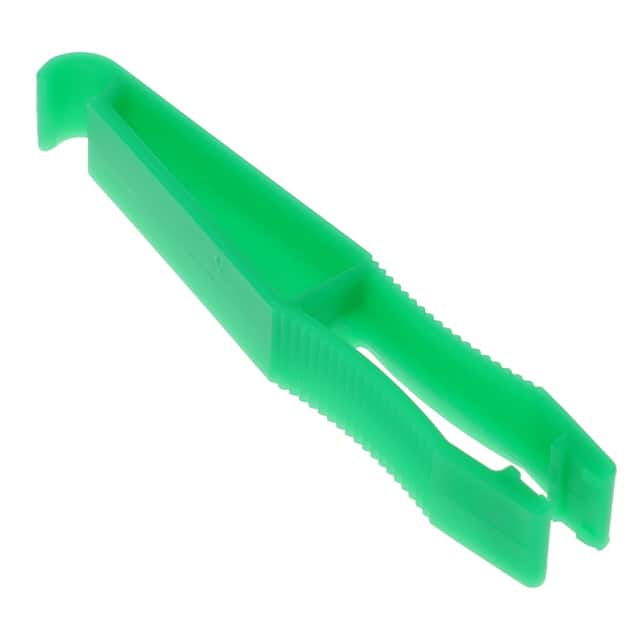 00970023S FUSE PULLER AUTO GLASS ATO MINI