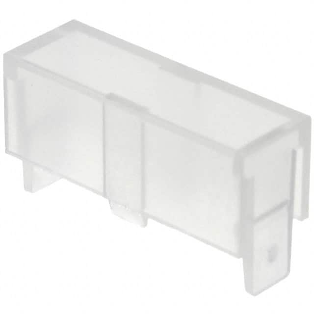 BK/HTC-140M COVER FOR HTC FUSE CLEAR