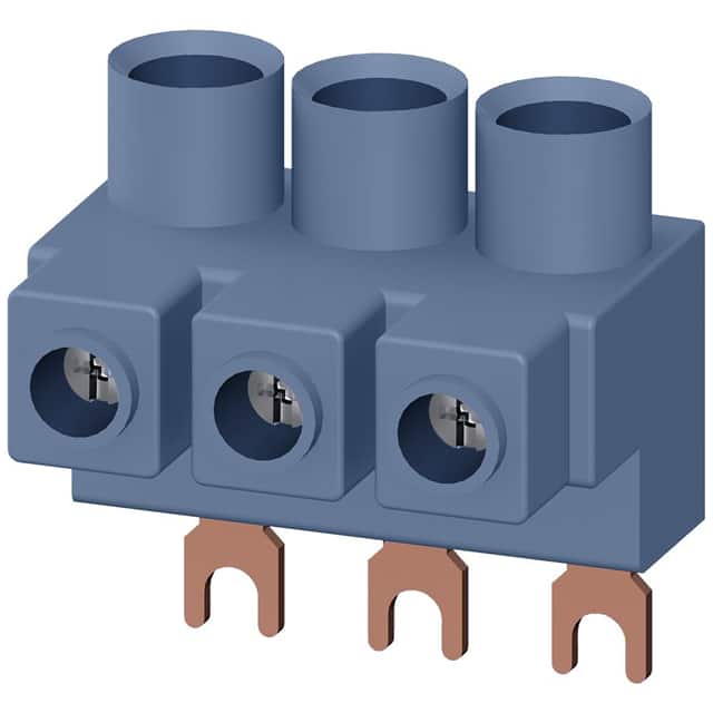 3RV29255EB ACC_CIRCUIT_BREAKER_3RV2925-5EB_