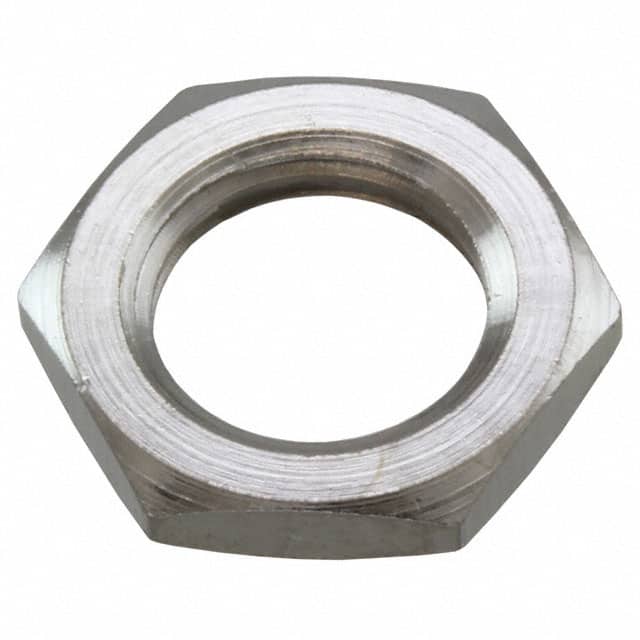 4400.0425 NUT CIRCUIT BRKR
