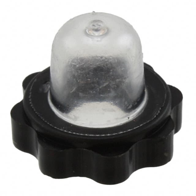 4404.0039 COVER CIRCUIT BRKR T9-211/311