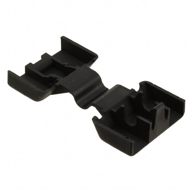 0913553 FUSE BLOCK CARTRIDGE