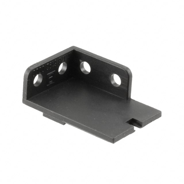 178.6192.0001 FUSEHOLDER FOR FKH ATO ADPT LEFT