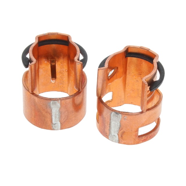 LRU263R FUSE REDUCER CLASS R 60 TO 30A