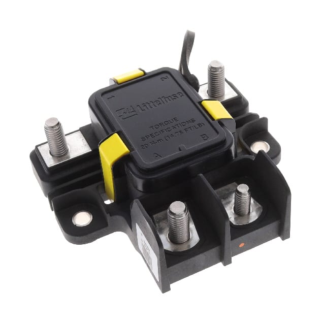 880195400 PDM 2 POSITION MARKET