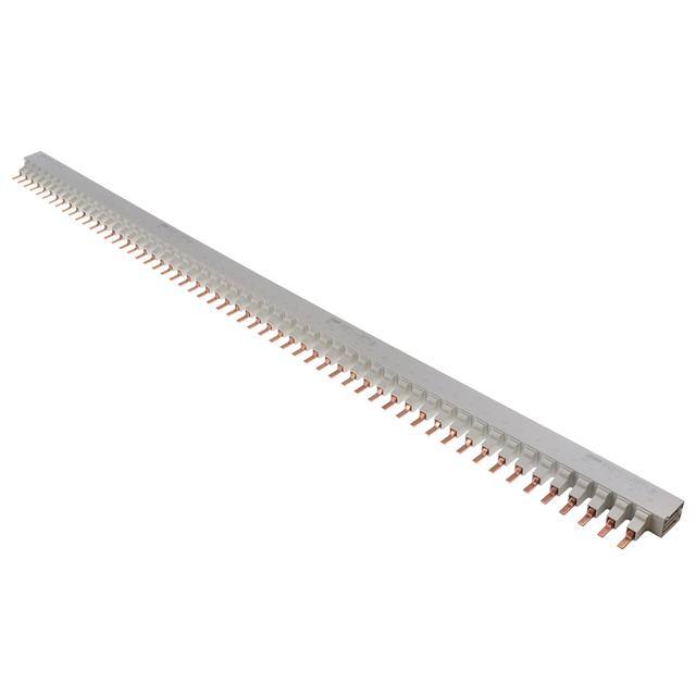2907993 BUS BAR FOR TMC 82... CIRCUIT BR