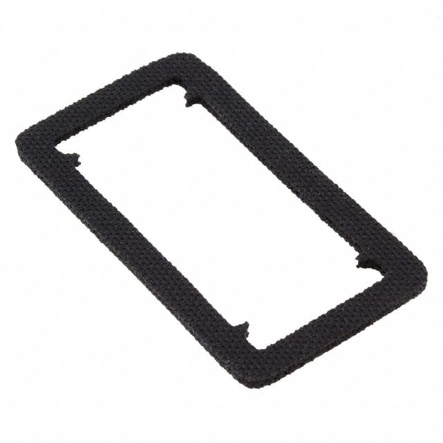 4430.0685 GASKET CIRCUIT BRKR 2POLE