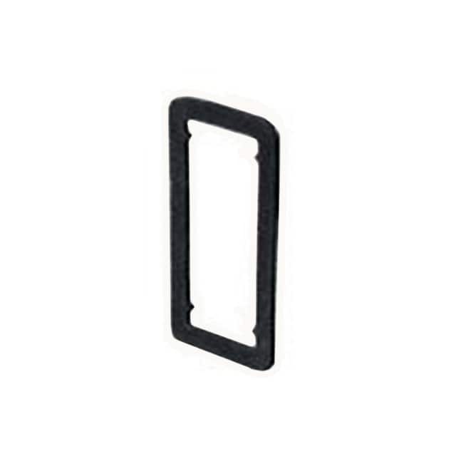 4430.0499 GASKET CIRCUIT BRKR 2POLE