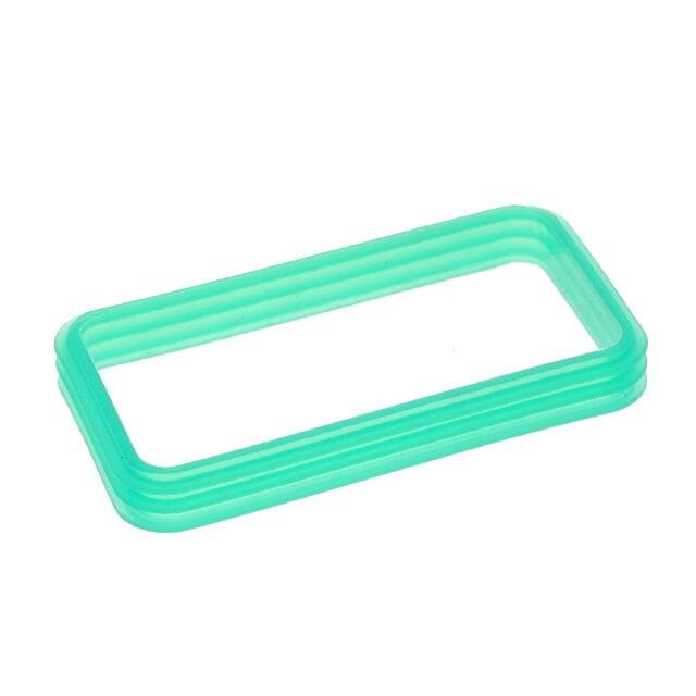 901-106 RUBBER SEAL