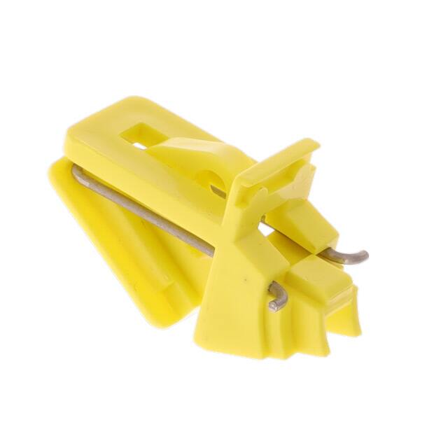 67101913 LOCK OUT HANDLE FOR 9926 SERIES