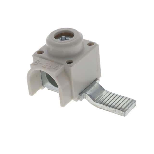 67101961 802/115SQB LUG 90 DEGREE