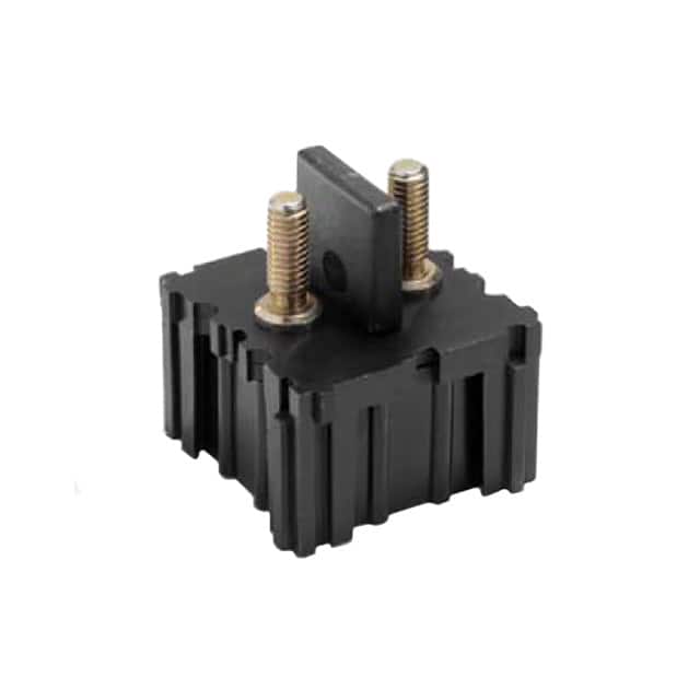 03540537Z FUSE ACS STUD MODULE M6 THREAD