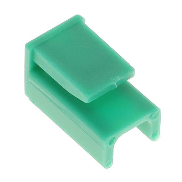 03540527Z FUSE TERM LOCK TYPE 4