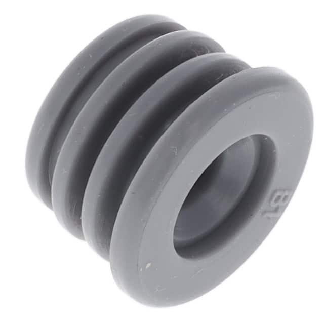 868-951 BLANK 1 CABLE SEAL