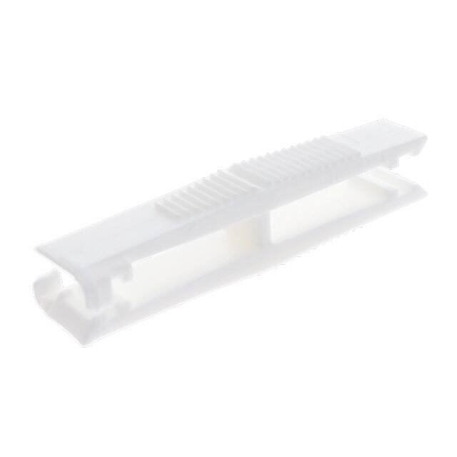 00970038Z ACS ATO/MINI PULLER:WHITE