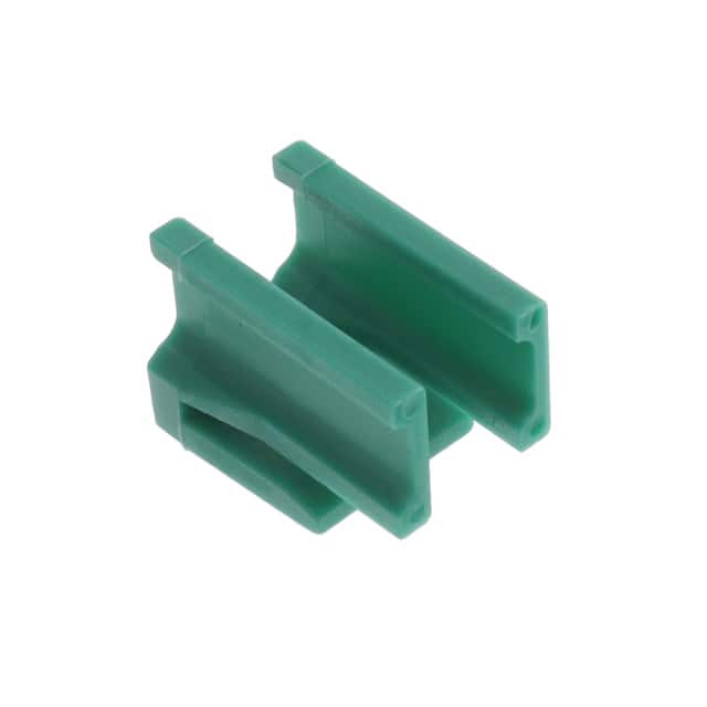 03540525Z FUSE TERM LOCK TYPE 2