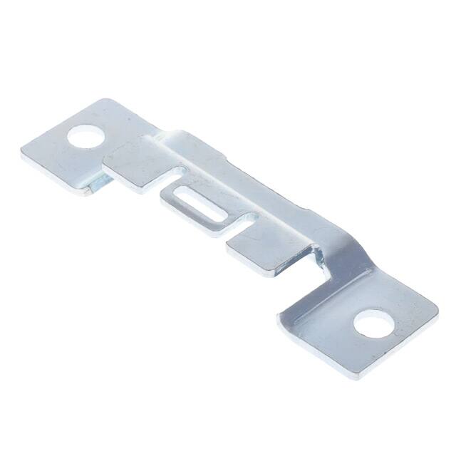 868-964 METAL BRACKET - 90