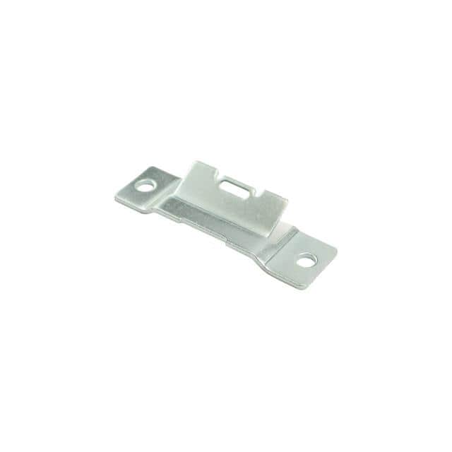 868-068 PDM METAL BRACKET 30 DEGREES