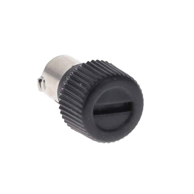 0031.3503 FUSE HOLDER FEF F'GRIP 5X20MM