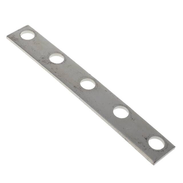 882-267-005 MIDI FLEX BUS BAR 5 POSITION