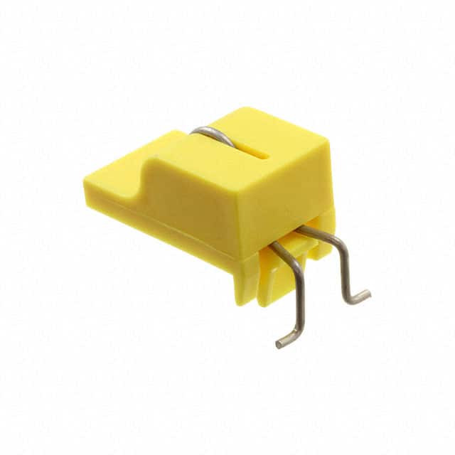 LD10 LOCK OFF/ON DEVICE