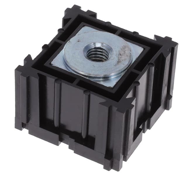 03540539Z FUSE ACS POWER TAP MOD M8 THRD