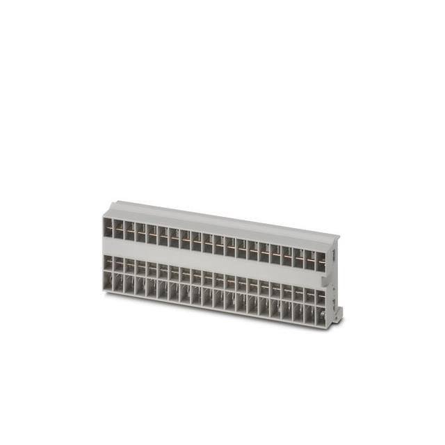 1110989 BUSBAR FOR CAPAROC SYSTEM WITH 2