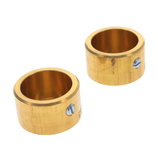 LRUJ63 FUSE REDUCER CLASS J 60 TO 30A