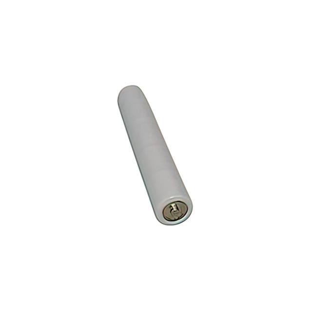 15B BATTERY Replacement for R&d Batteries 15