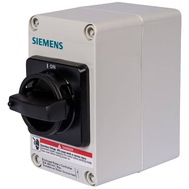 HNF263J HDSS NF 2P2W 600V 100A N12